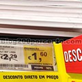 avistamentos cnt bazar 12 janeiro_3.jpg
